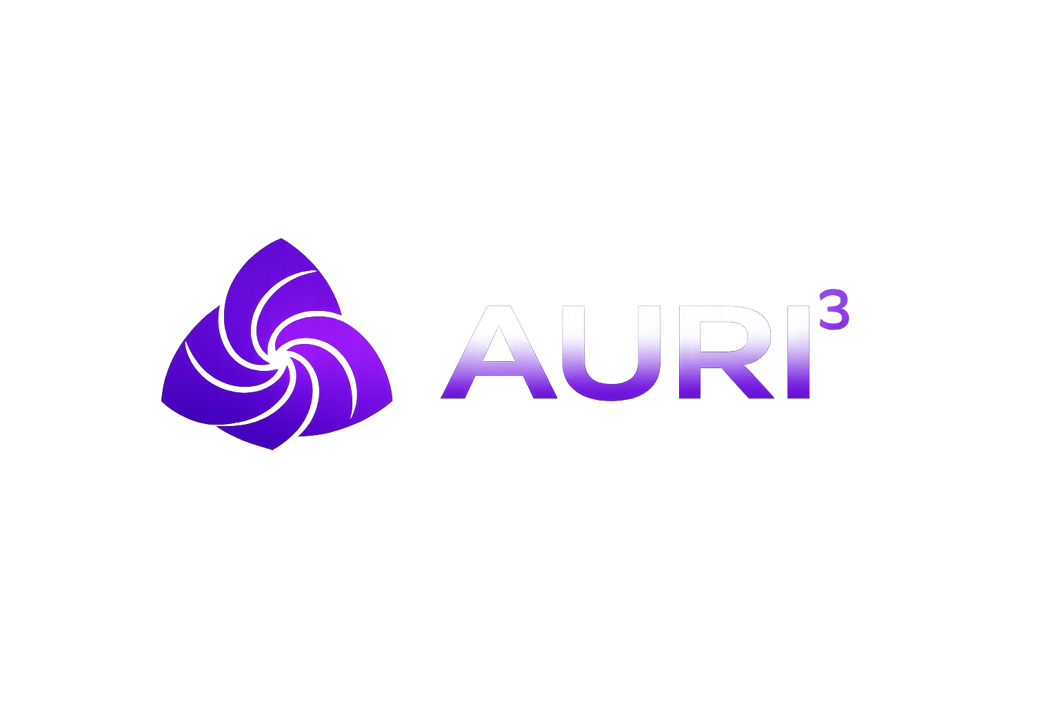 AURI³