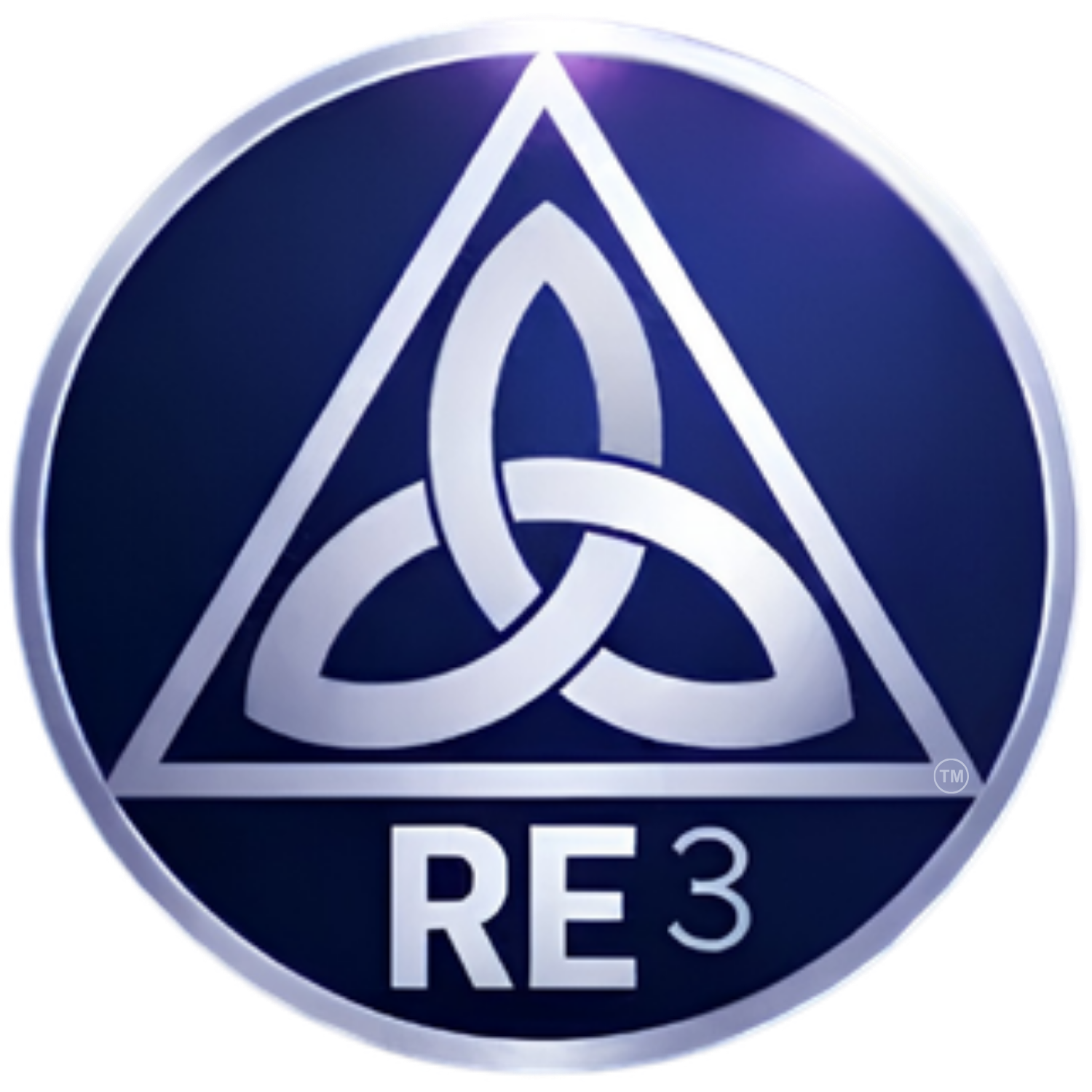 REAL E3