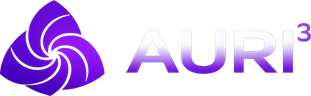 AURI&sup3;